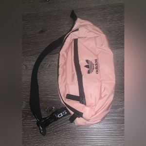 Adidas Fanny pack